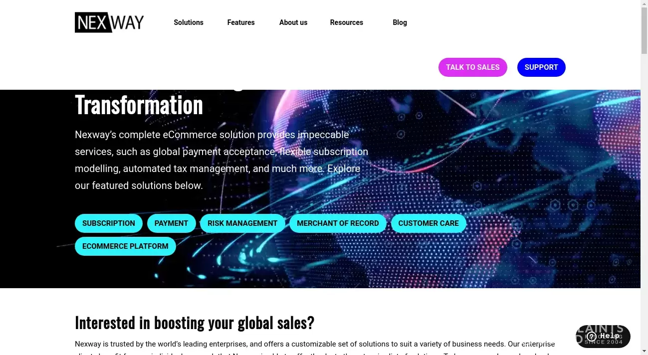 Nexway Reviews 2024 All You Need to Know ComplaintsBoard