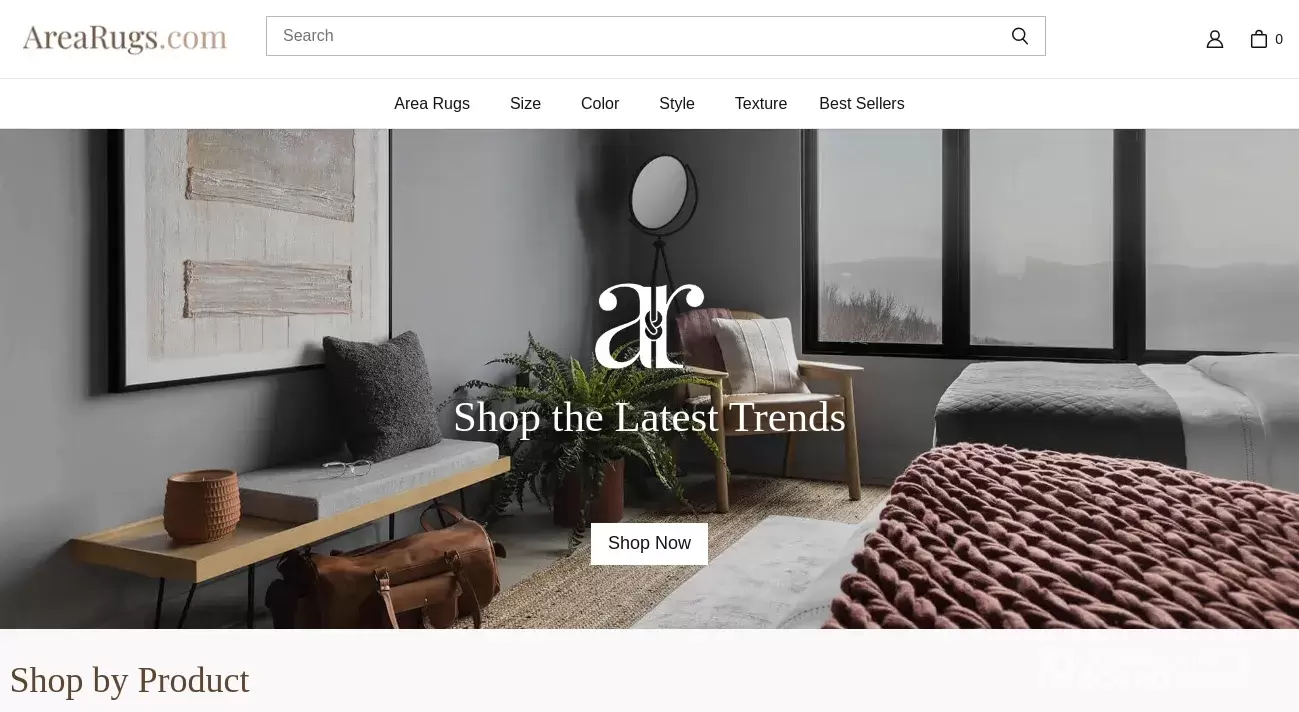 Reviews 2024 All You Need to Know ComplaintsBoard