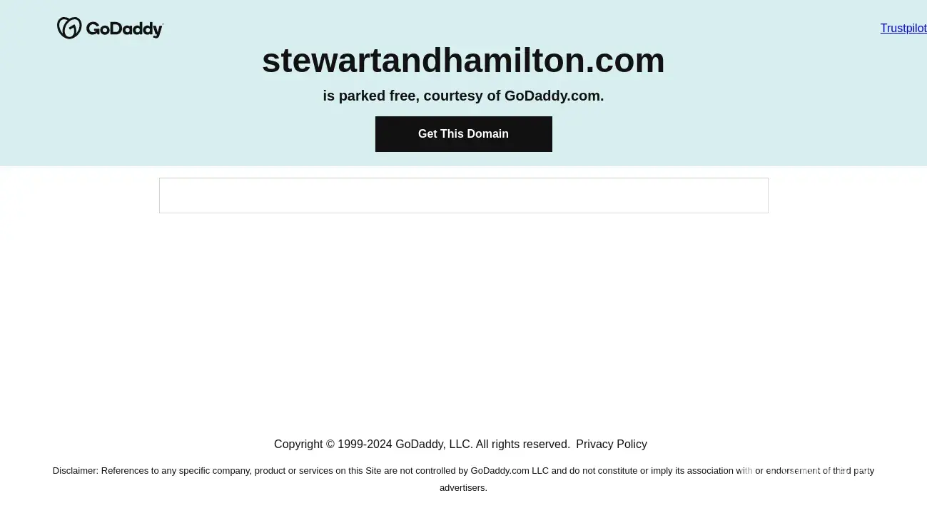 Stewart & Hamilton Luxury Mattresses Review mattress