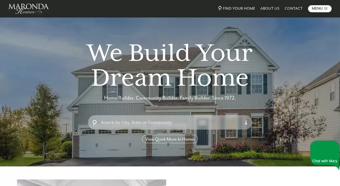 Maronda Homes Customer Service Phone, Email, Address, Contacts ComplaintsBoard