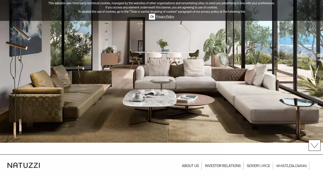 Natuzzi Customer Service Phone, Email, Address, Contacts ComplaintsBoard