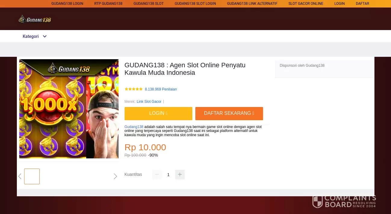 Lights Of America Customer Service Phone, Email, Address, Contacts