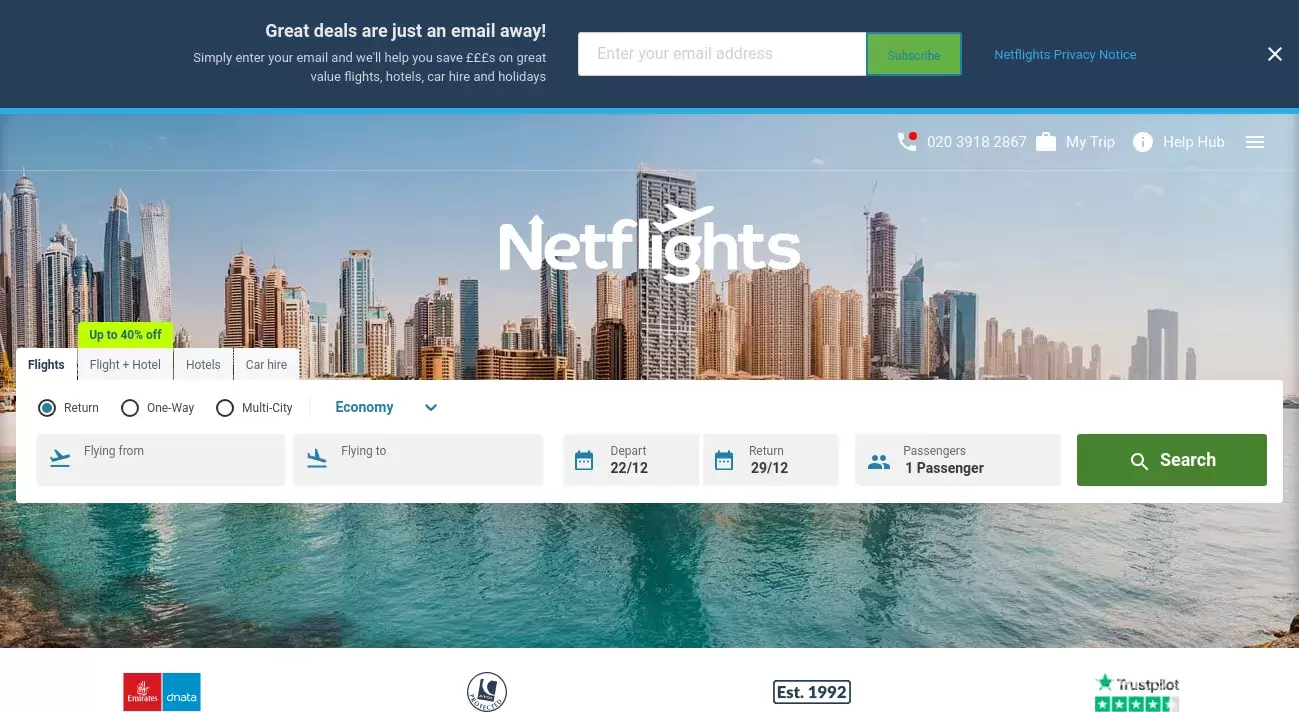 Reviews 2024 All You Need to Know ComplaintsBoard