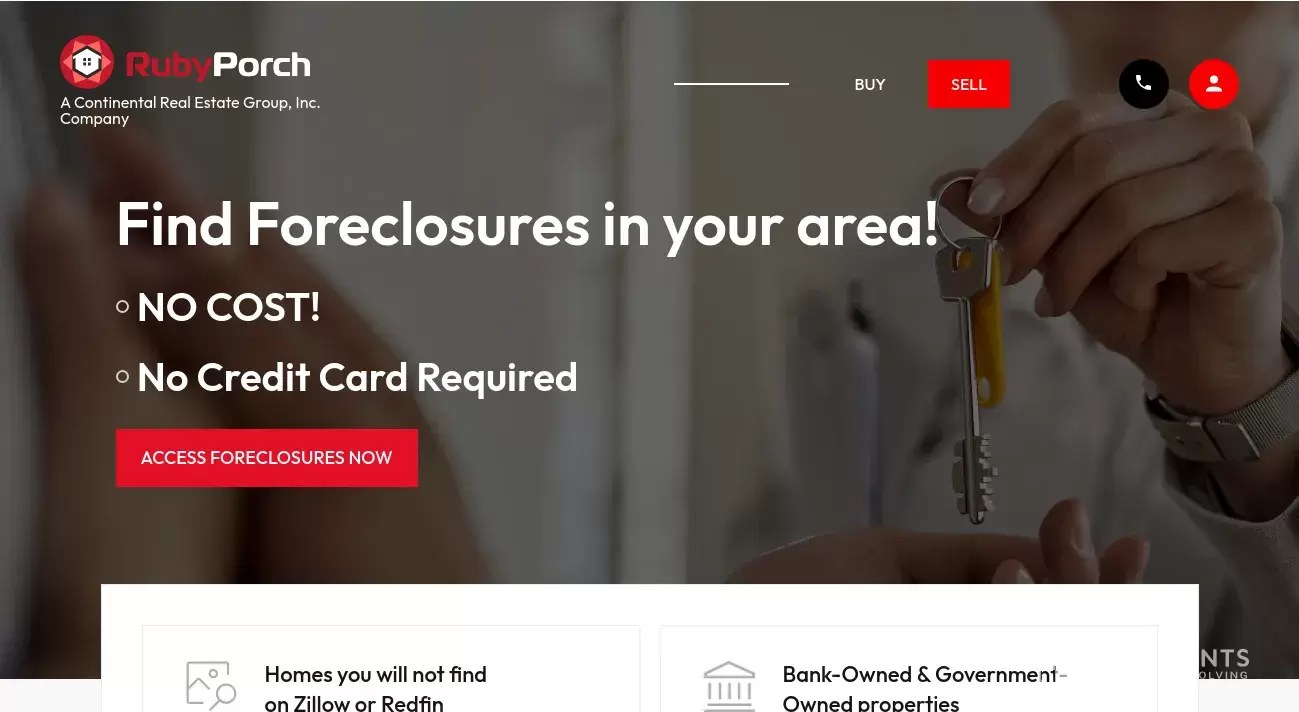 Realty Bargains Reviews 2024 All You Need to Know ComplaintsBoard