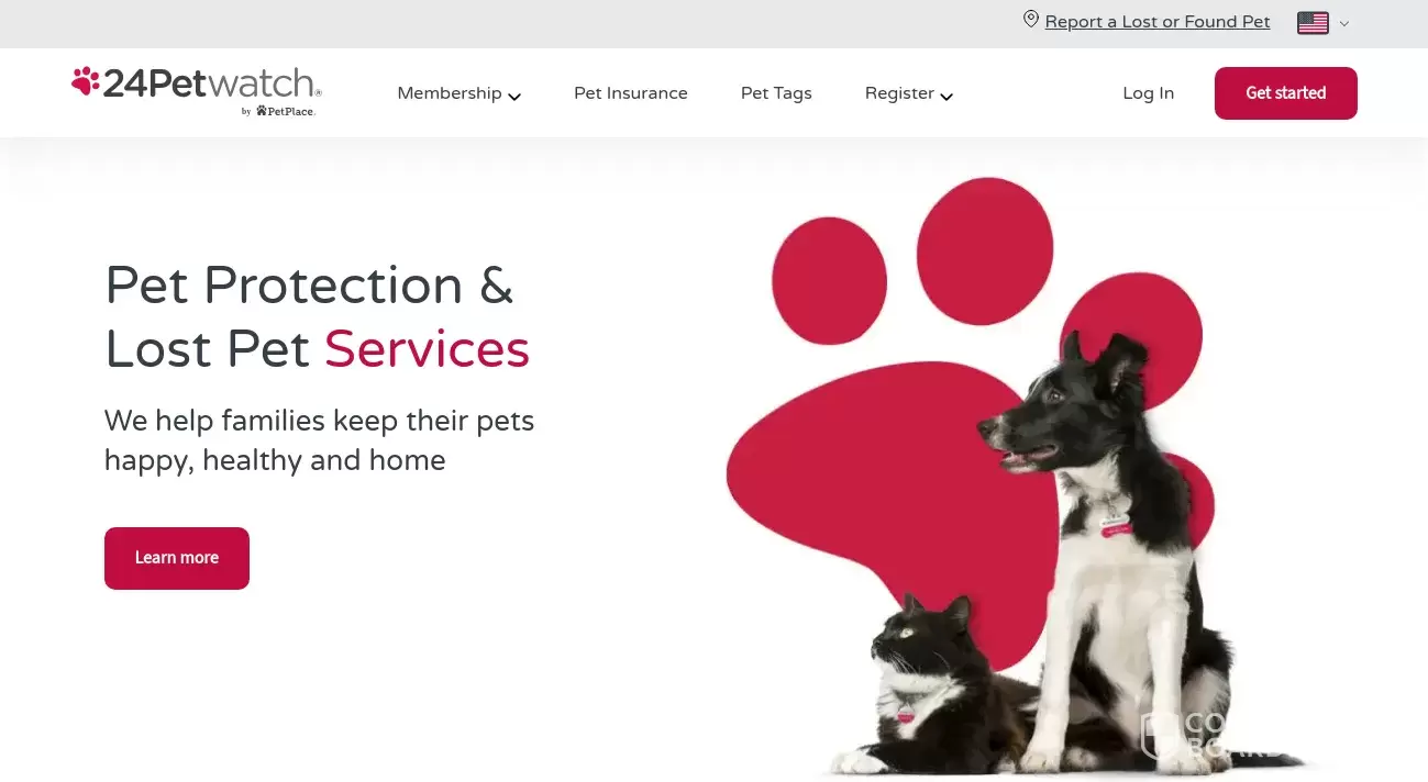 24PetWatch Pet Insurance Programs Reviews 2024 All You Need to Know