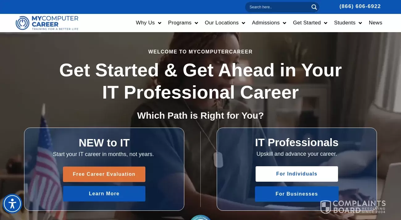 [Resolved] TechSkills / Review costlies about product