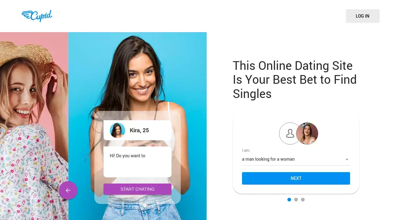 Reviews 2024 All You Need to Know ComplaintsBoard