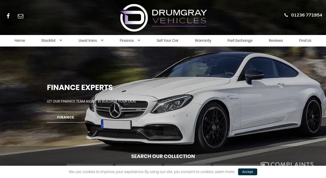 Dvs Scotland Car Sales Discount innoem.eng.psu.ac.th