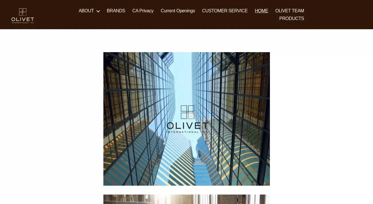 Olivet International Customer Service Phone, Email, Address, Contacts