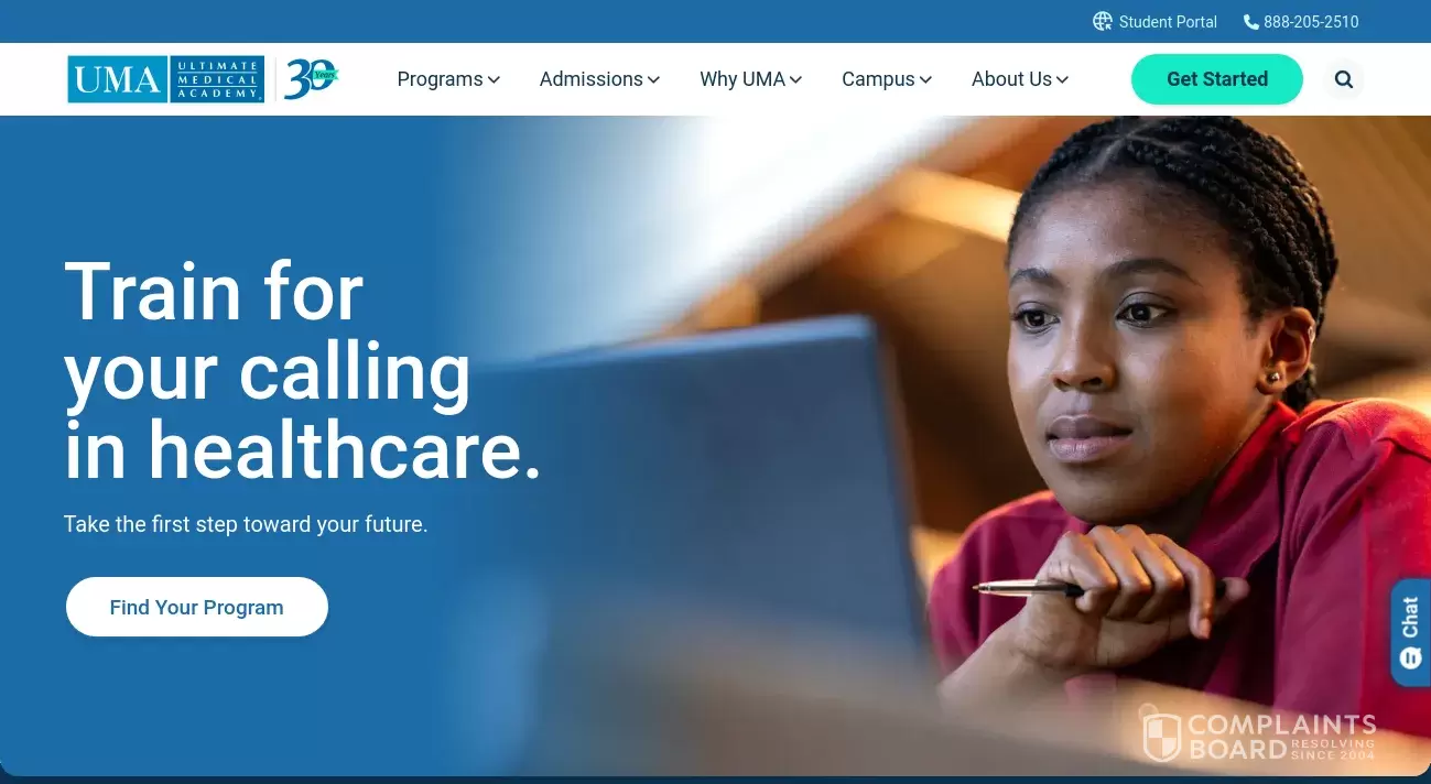 Ultimate Medical Academy Reviews 2024 All You Need to Know