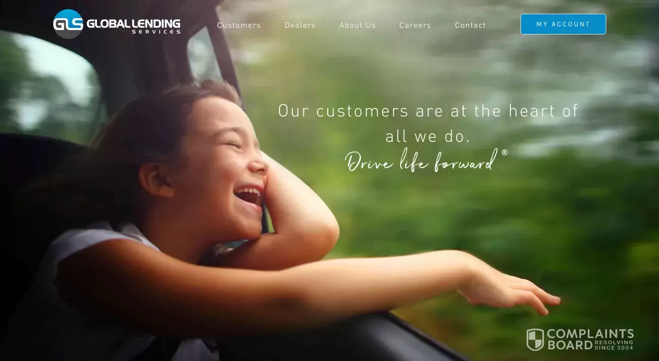 Global Lending Services Customer Service Phone Email Address global-lending-services-customer-service-phone-email-address