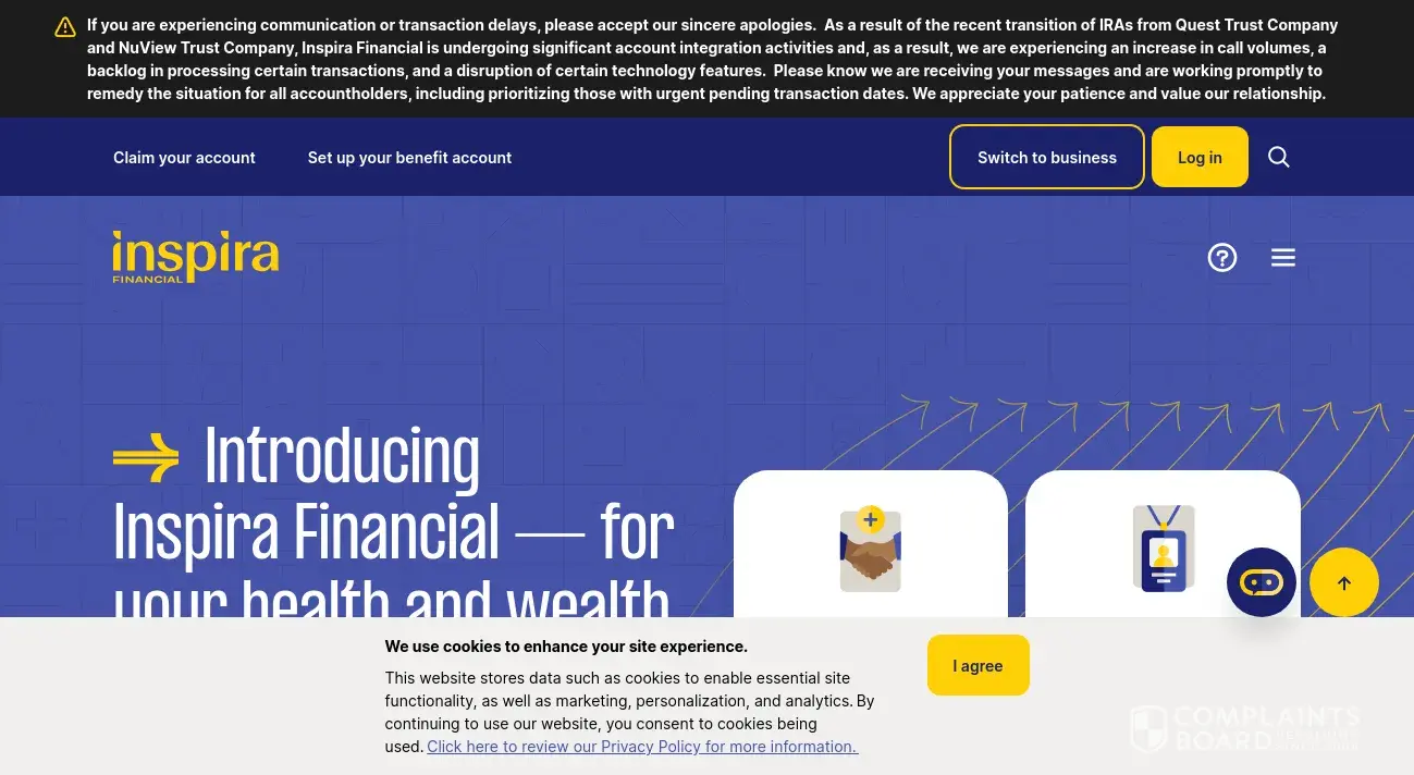 Millennium Trust Company Reviews 2024 All You Need to Know