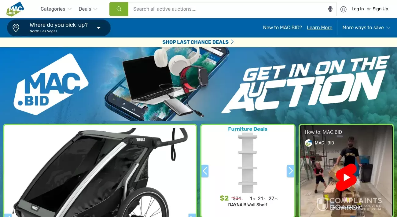 MC Discount Legit Customer Reviews ComplaintsBoard