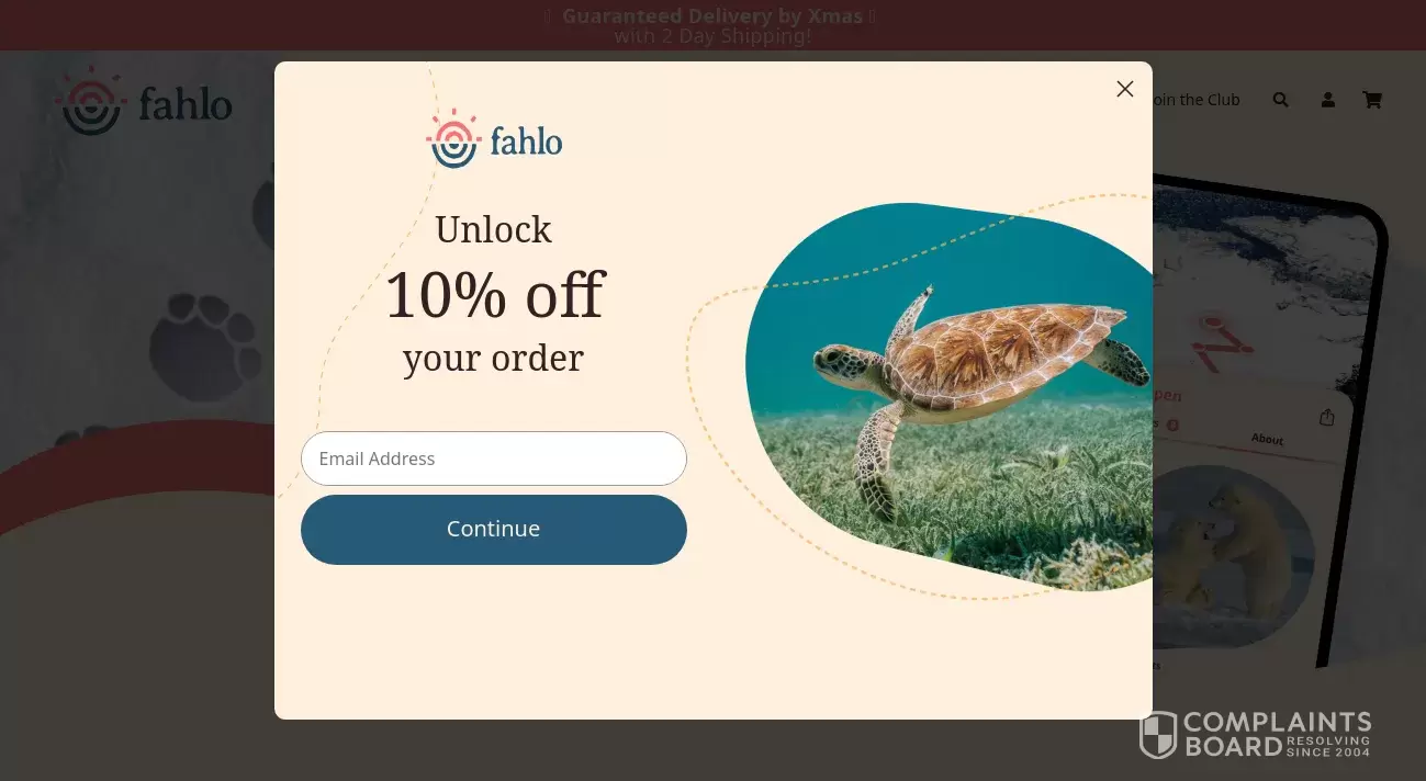 Myfahlo.Com Reviews: Unbiased and In-depth Analysis