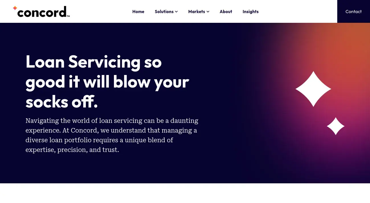 Equiant Phone, Email, Address, Customer Service Contacts | ComplaintsBoard