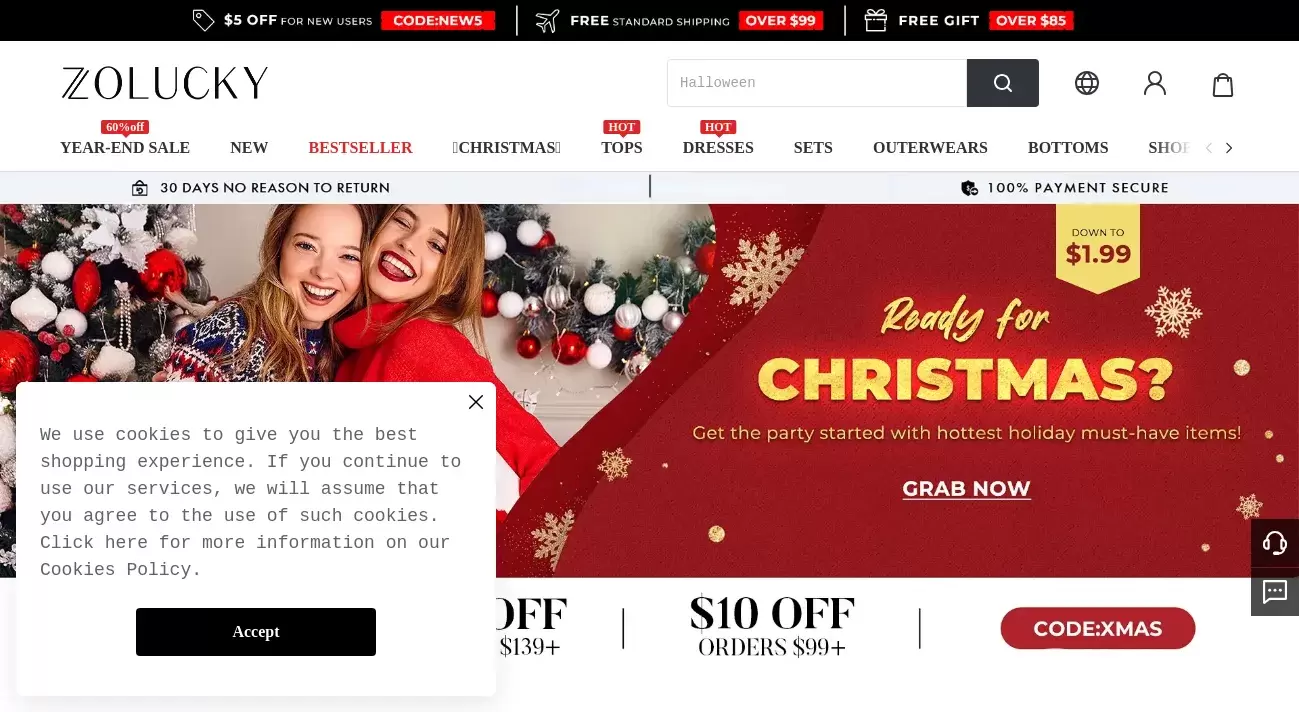 Zolucky Phone, Email, Address, Customer Service Contacts ComplaintsBoard