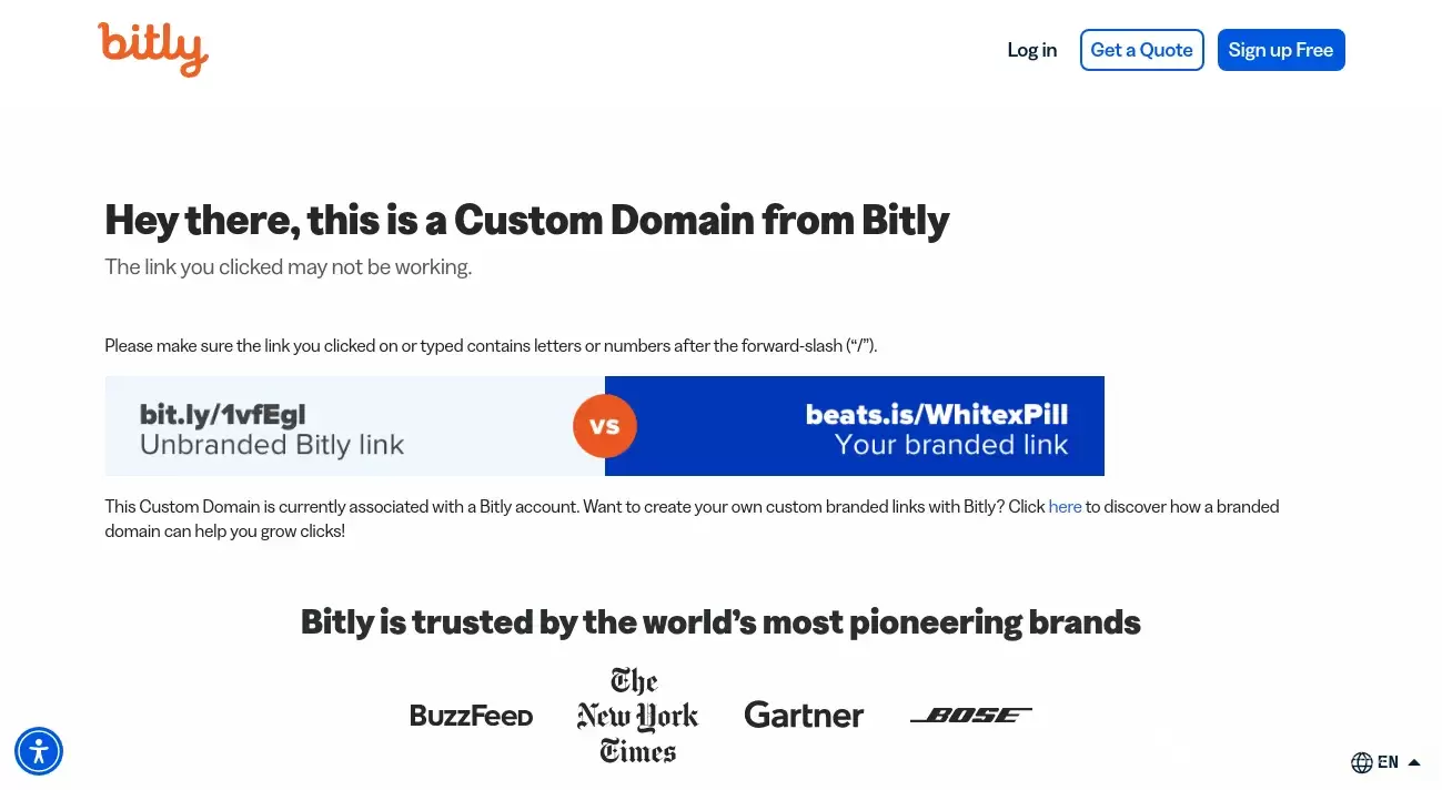 Shapermint Customer Service Phone, Email, Address, Contacts