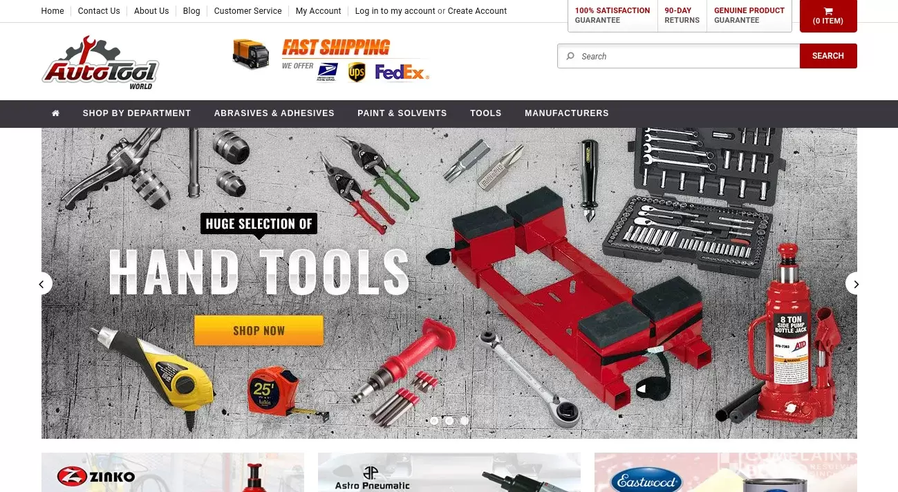 Vision Reviews 2024 All You Need to Know, Page 2 ComplaintsBoard