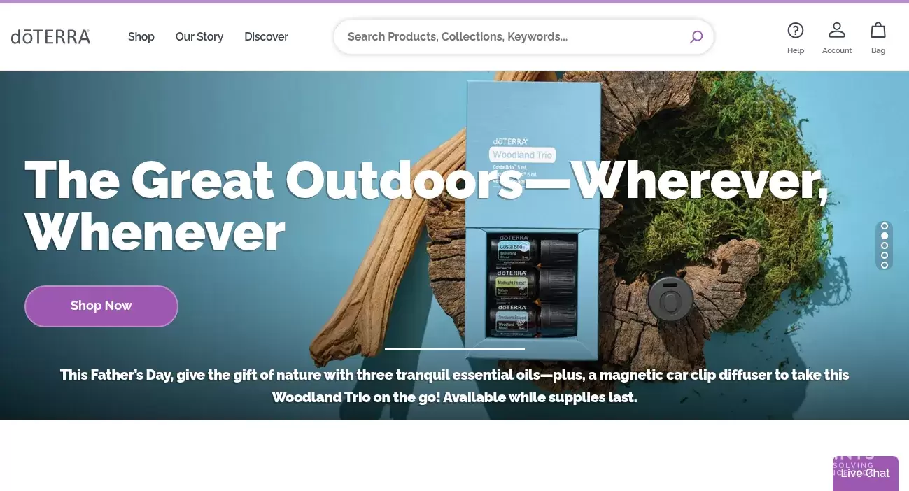 doTERRA Reviews 2024 All You Need to Know, Page 2 ComplaintsBoard