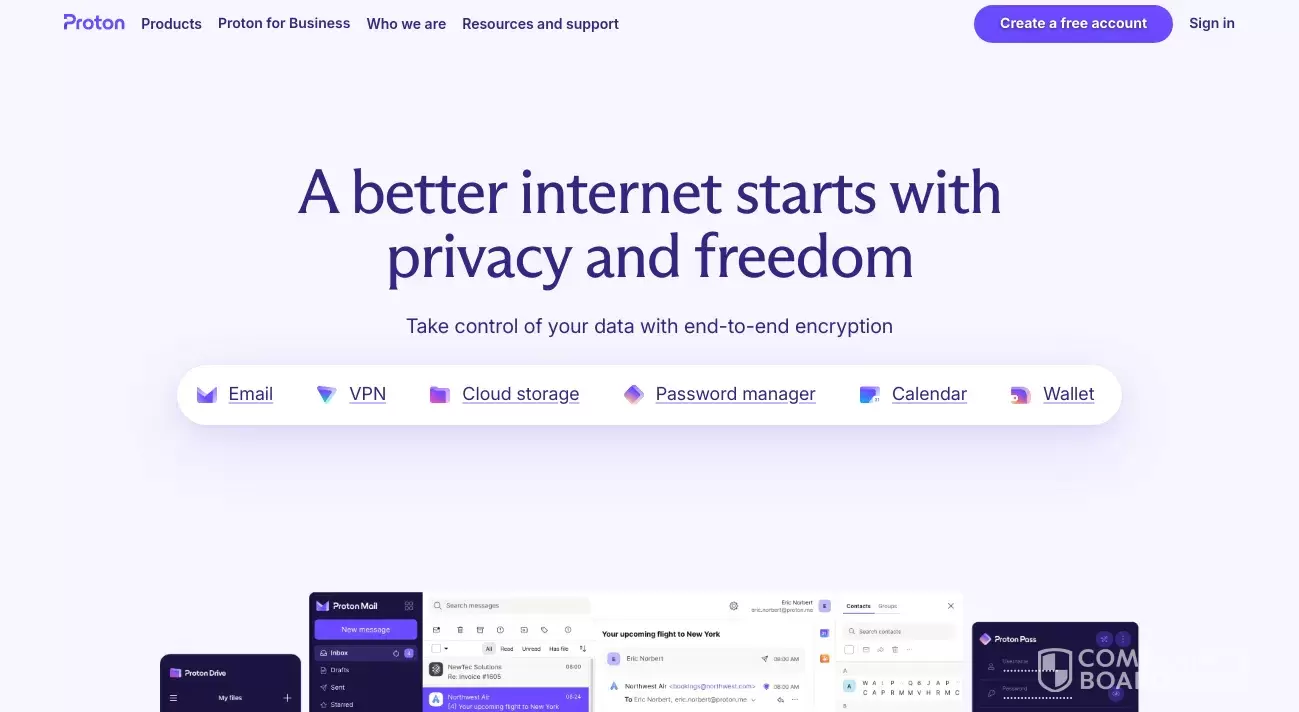 Protonmail customer service phone email address contacts