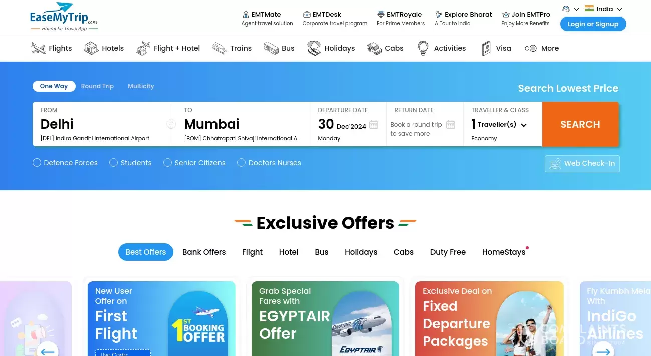 EaseMyTrip Customer Service Phone Email Address Contacts EaseMyTrip Customer Service Phone Email Address Contacts