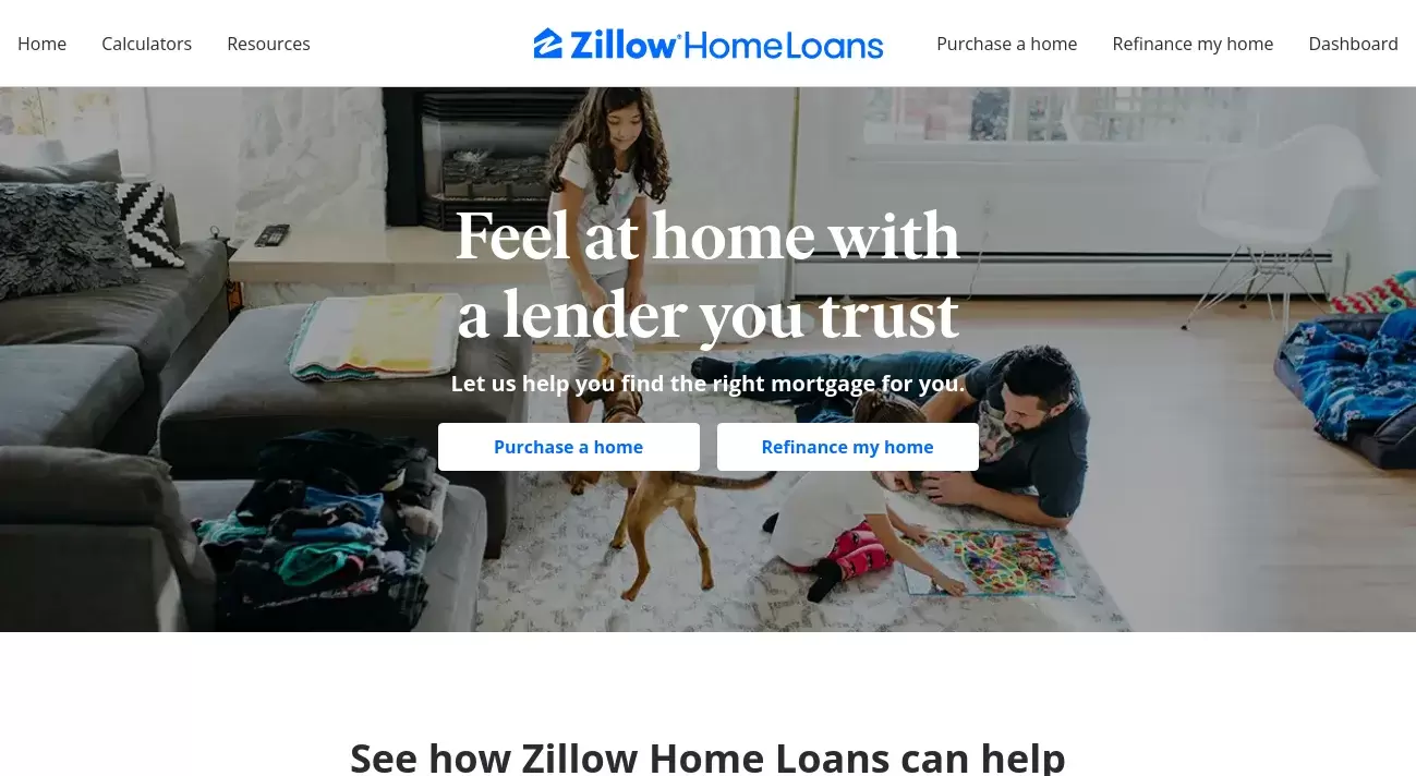 Zillow Home Loans Phone, Email, Address, Customer Service Contacts ComplaintsBoard