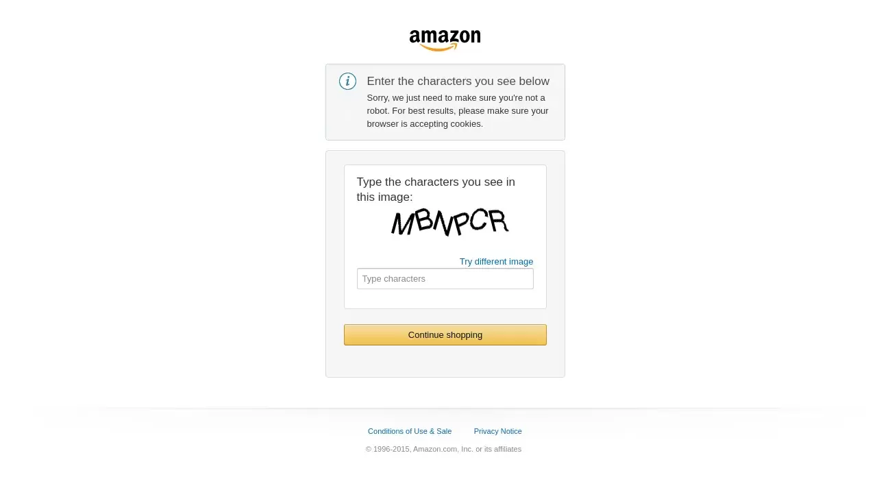 Amazon UK Customer Service Phone, Email, Address, Contacts