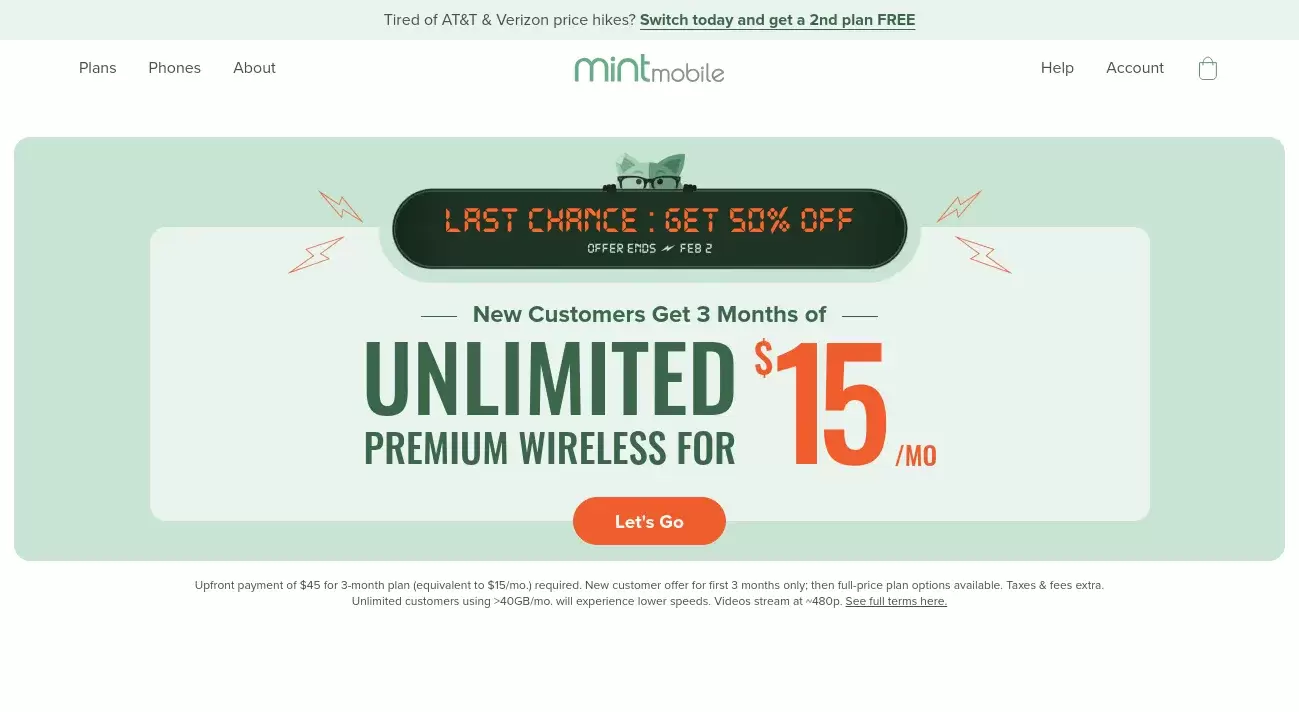 Mint Mobile Customer Service Phone Email Address Contacts mint-mobile-customer-service-phone-email-address-contacts