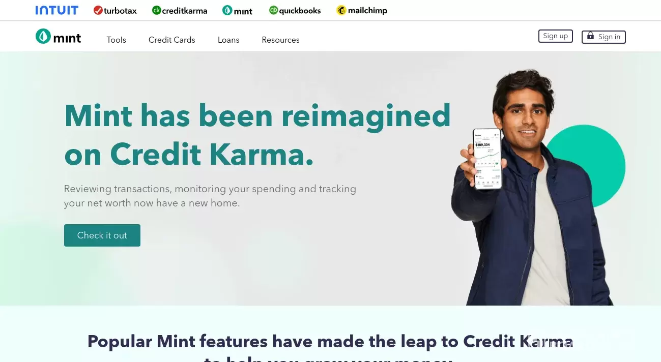 Mint Legit Customer Reviews ComplaintsBoard