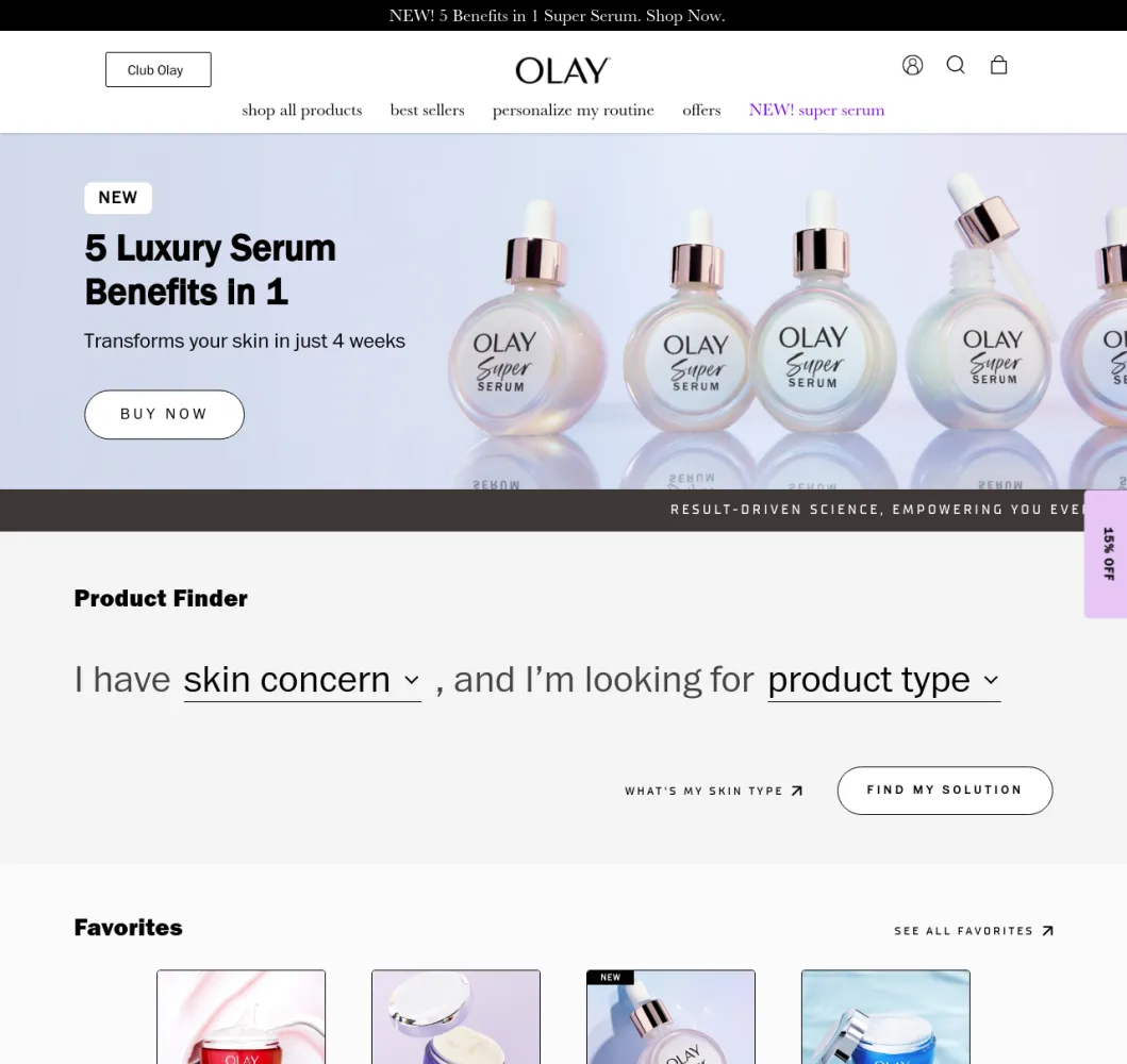 olay-phone-email-address-customer-service-contacts-complaintsboard