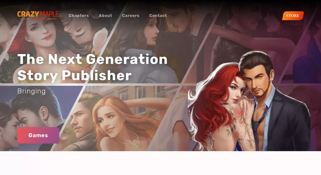 ReelShort Reviews 2024 All You Need to Know ComplaintsBoard