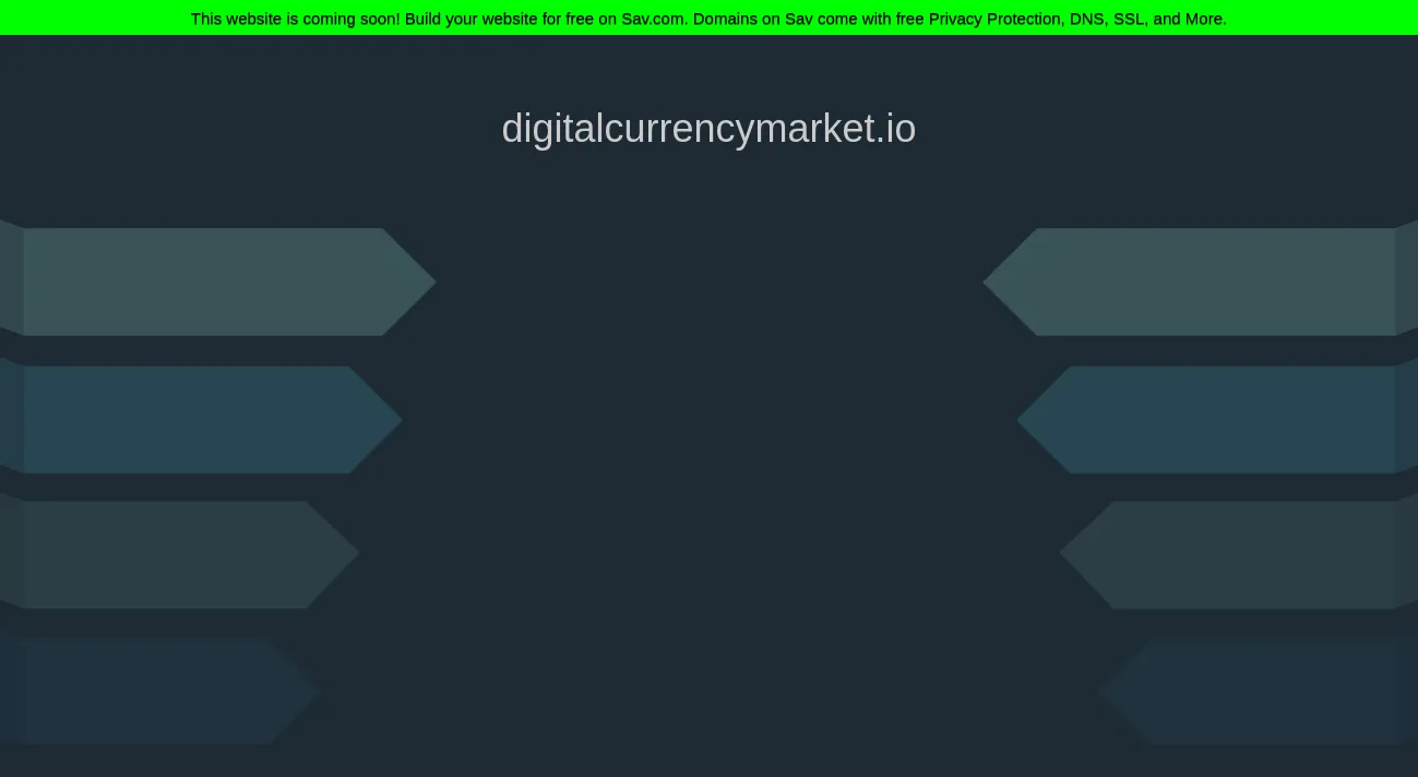 Digital Currency Market Complaints, Customer Claims, Free Resolution
