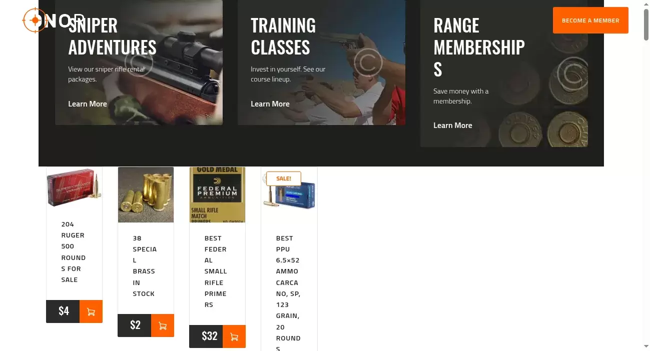 Vision Ammo Complaints, Customer Claims, Free Resolution Services