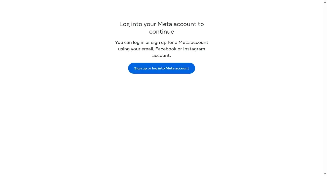 Meta Quest Reviews 2024 – All You Need to Know, Page 2 | ComplaintsBoard