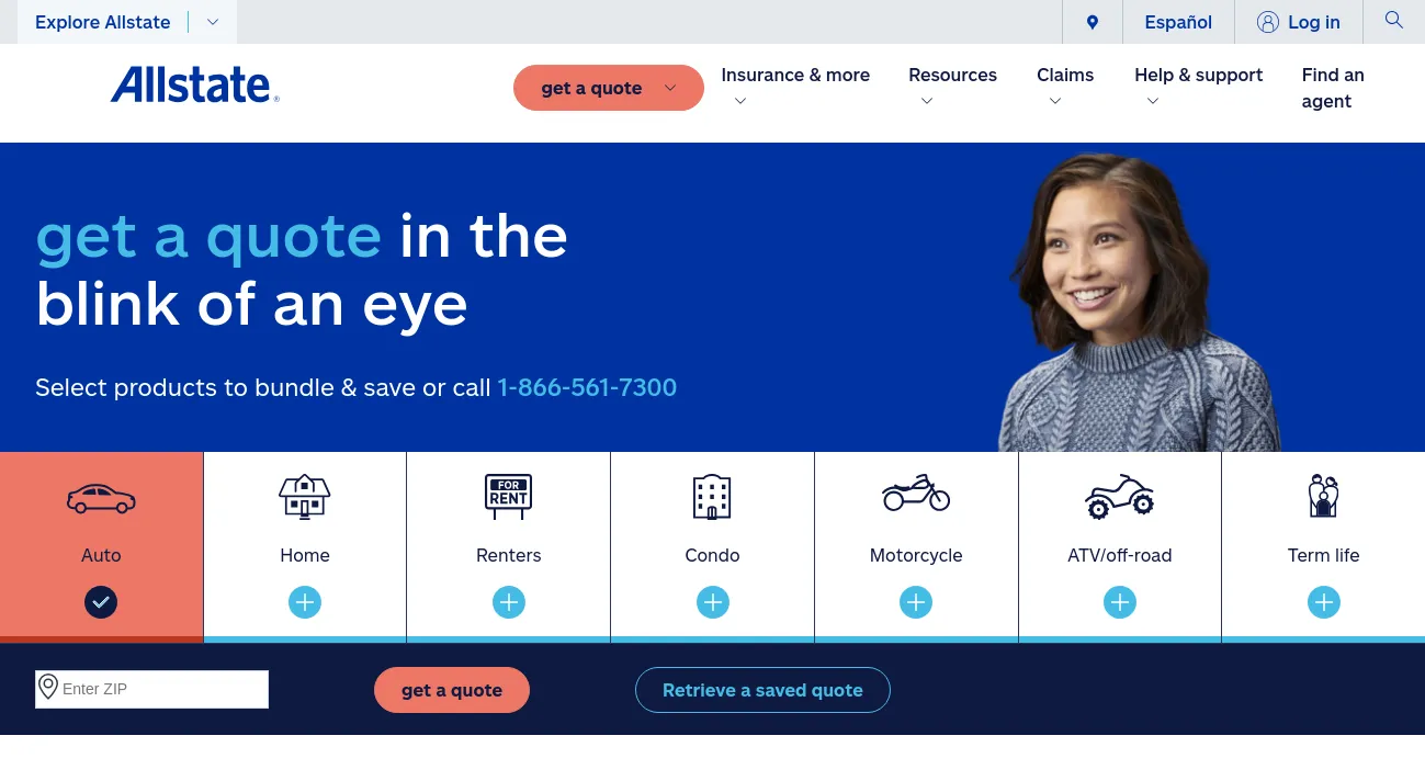 Allstate Policyholders Reviews 2025 All You Need to Know