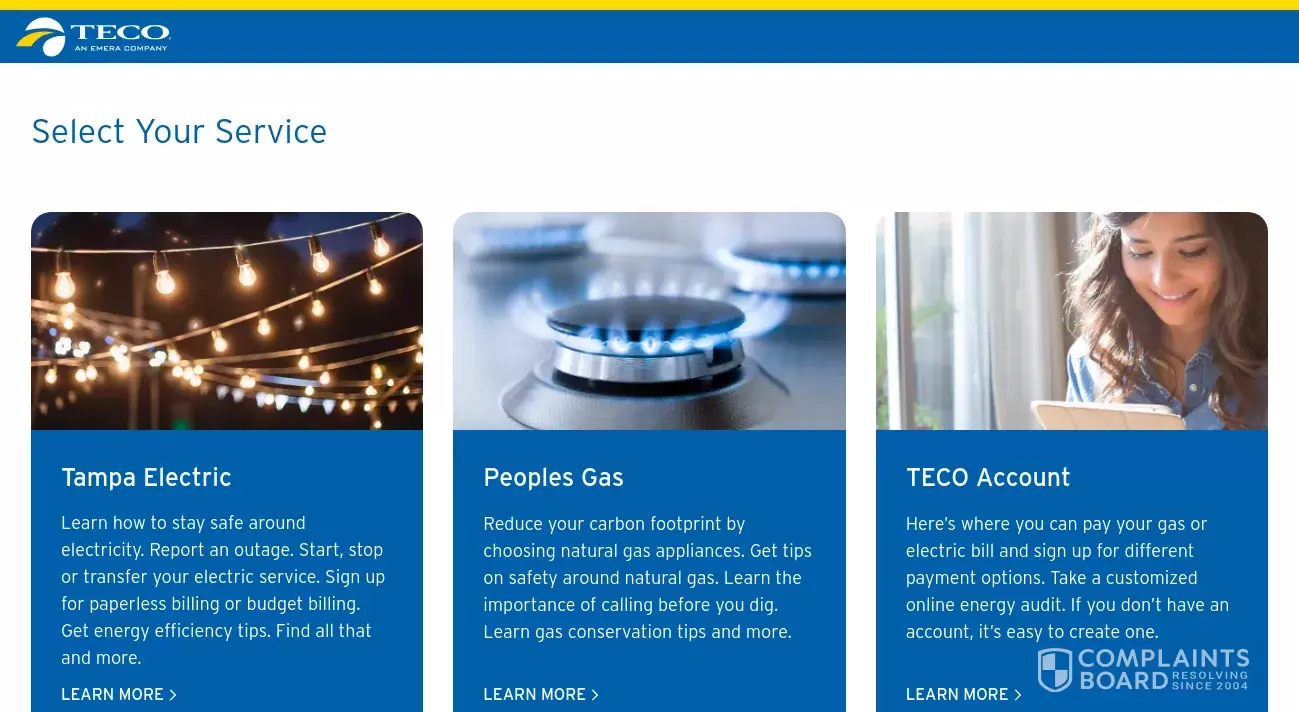 TECO Energy Customer Service Phone Email Address Contacts teco-energy-customer-service-phone-email-address-contacts