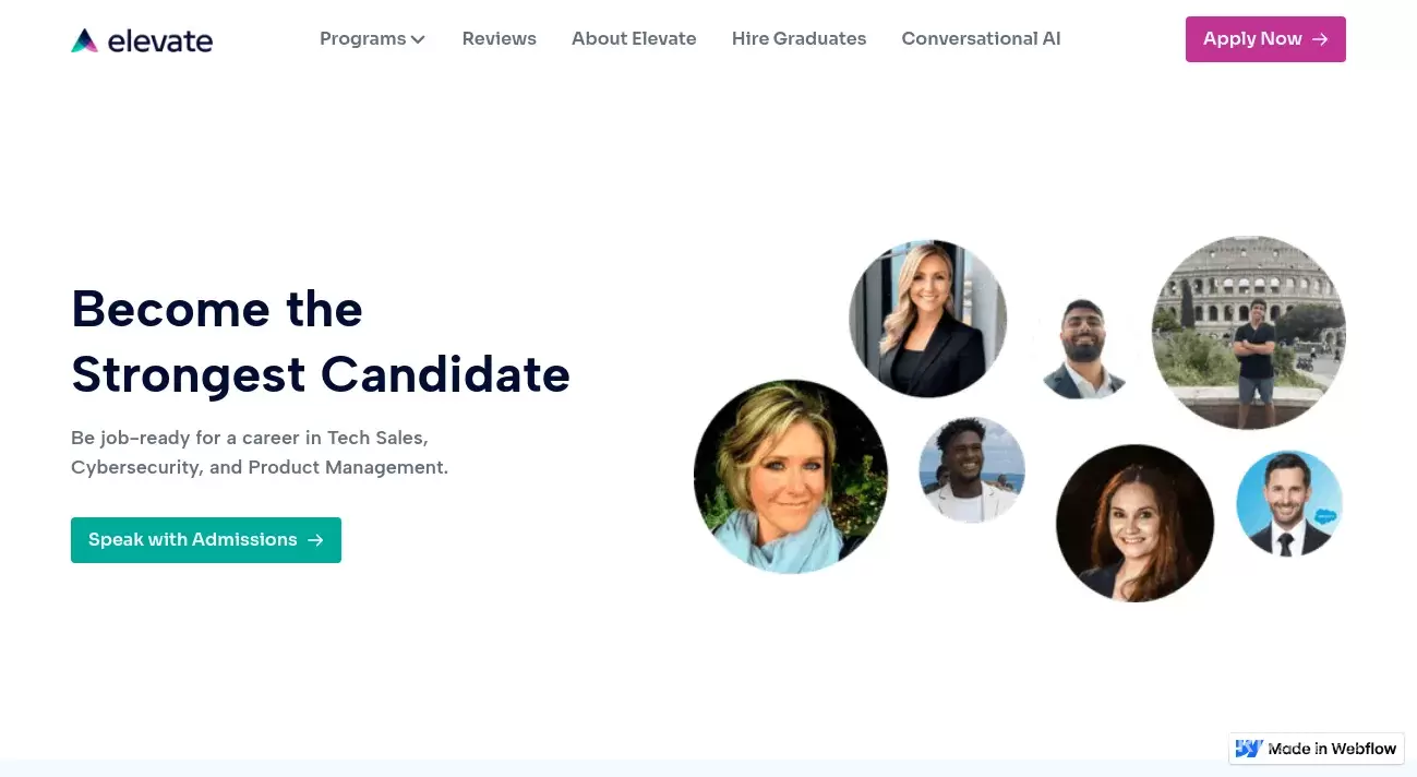 Elevate Reviews 2024 All You Need to Know ComplaintsBoard