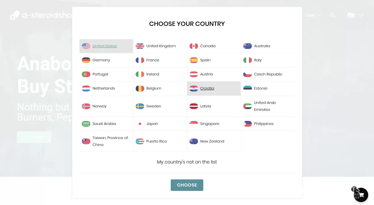 A STEROIDSHOP WS REVIEWS A STEROIDSHOP WS REVIEWS