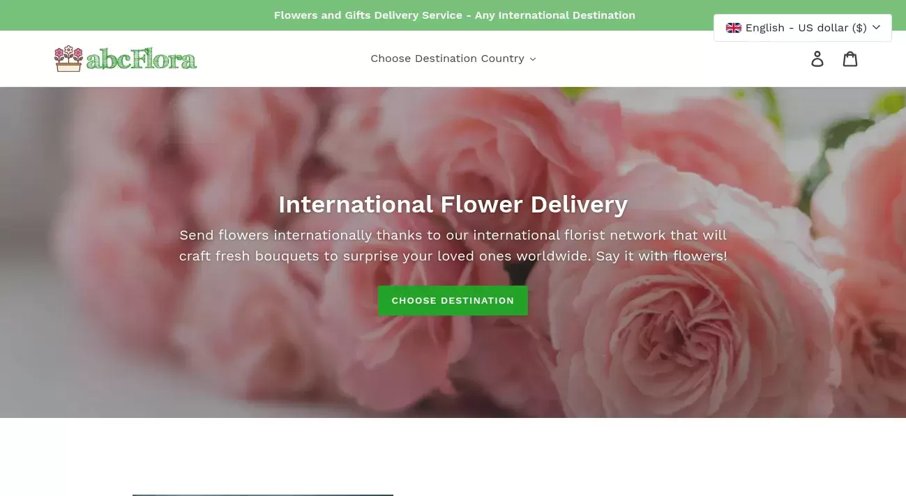 abc Flora Legit Customer Reviews ComplaintsBoard