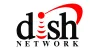 DISH Network - Monthly cable / home service  - Resolved
