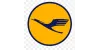 Lufthansa - Charges on carry-on lugage - Resolved