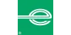 Enterprise Rent-A-Car - Unprofessional behavior - Resolved