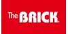 The Brick - Months of delays, poor customer service and... - Resolved