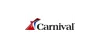 Carnival Cruise Lines - Paid for cruise and did not get refunded - Resolved