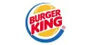 Burger King - Thievery and willful noncommunication - Resolved