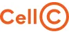 Cell C - Fraud on missed payments - Resolved