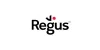 Regus - Fraud, misrepresentative, deceptive... - Resolved