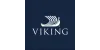 Viking Cruises - Flight delay causing overnight hotel stay... - Resolved