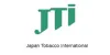 Japan Tobacco International [JTI] - Not getting the company's main product for... - Resolved