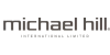 Michael Hill International - Wedding ring - Resolved